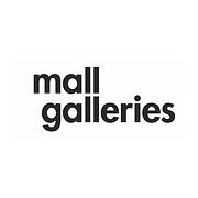 Black and White Square Abstract Logo-2.j